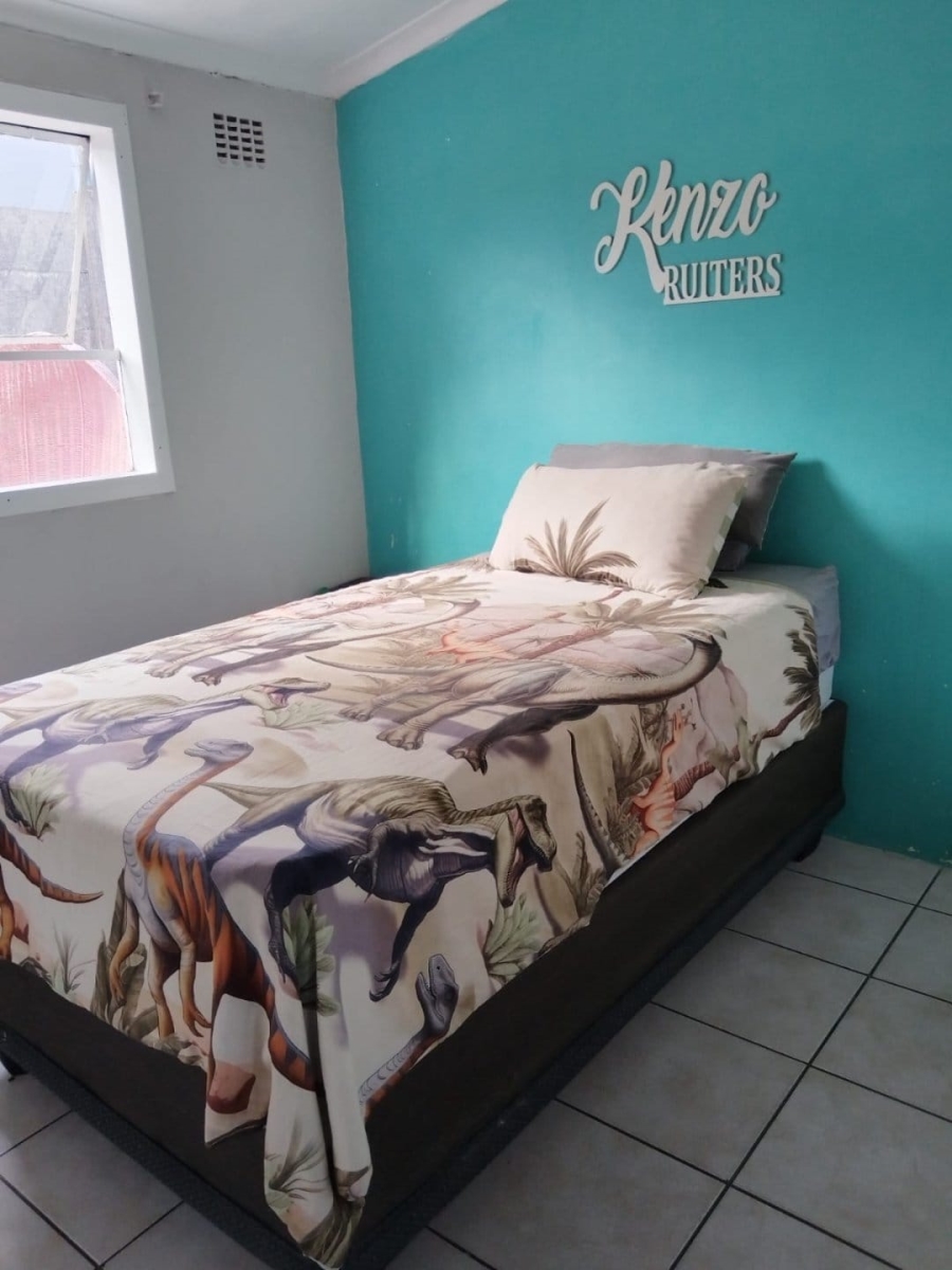 3 Bedroom Property for Sale in Buffalo Flats Eastern Cape